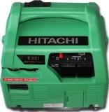 Hitachi E10U -  1