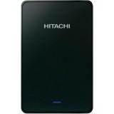 Hitachi Touro Mobile Pro 1TB -  1